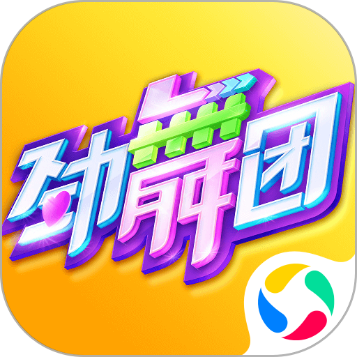 第15年，On昂跑进入“CHINA YEARS”