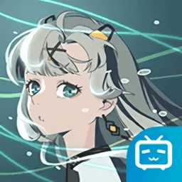CBA总决赛五大关键先生：周琦第1胡金秋第5 布朗成广厦命脉？