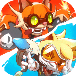 beat365最新在线登录平台APP