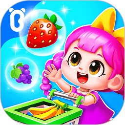奥萨苏纳1