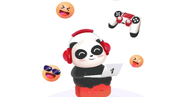 大咖云集！全城狂欢！最近的香港可太热闹了！