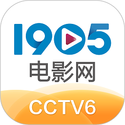 拜仁险些开场落后，布尔卡特精细处理晃过金玟哉，直面球门打高了