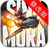 开yunapp体育官网入口下载手机版