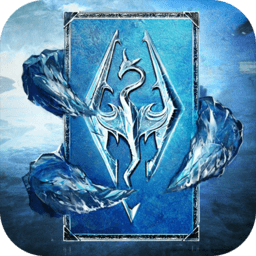 云开·全站app登录入口最新版