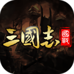 斯洛特：替补球员要在这场比赛中好好展示自己，这是个很好的机会
