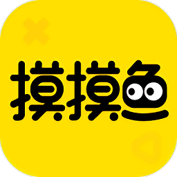《苦尽柑来遇见你》，怎么就成了「东亚榨泪机」？
