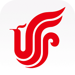 切尔西1