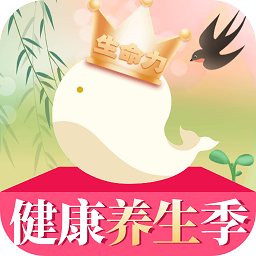 专访｜编剧王小枪：剧本创作就是马拉松，沉住气别疯跑
