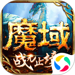 南宫NG28注册入口