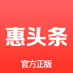 北京市属公园踏青赏花人气旺