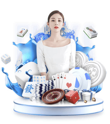 吴谨言产后首露面！因没买房，带孩子住出租屋，产后火速复工