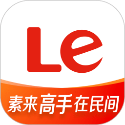 超级冷门！NO.39掀翻NO.8，郑钦文红土首战0