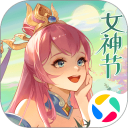 松弛有氛围感的穿搭秘诀，看这4部电影就够了