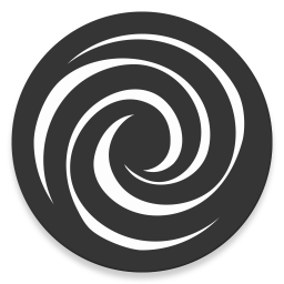 巴特勒：我对帕特