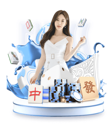 新鹏城角球机会，杜加利奇后点头球破门，新鹏城1