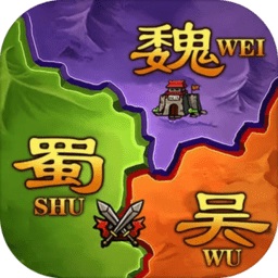问鼎娱乐com.sherlock.graphyh