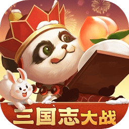 阿尔卡拉斯谈辛纳回归：我们在不同半区，希望最终能在决赛碰面