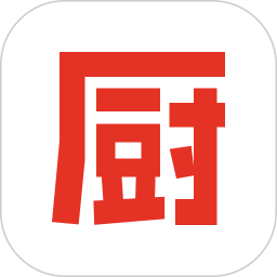 瓦茨克：生气丢掉德国第二的位置；培养球员并非是为了卖掉