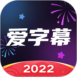 “星际客机”问题频发 宇航员滞留太空暴露波音质控问题