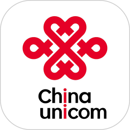 山东官媒疑似批评高诗岩，陶汉林沉默，小高晒动态，离队悬念揭晓