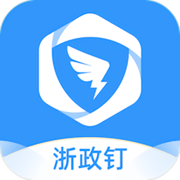巴特勒因伤缺席今日比赛 库明加顶替进入先发