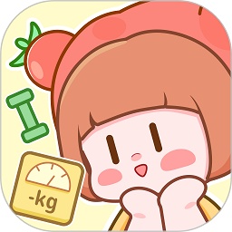 2025款小鹏X9预售39.98万元，这次更“家”分？