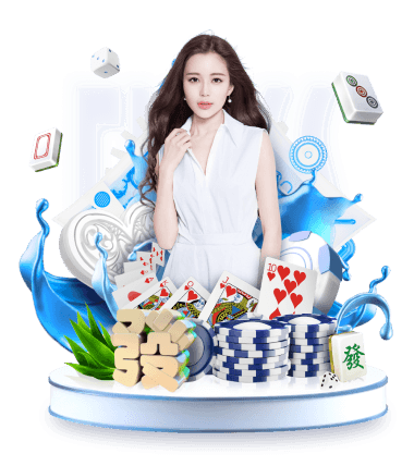 bsports必一体育网页版登录