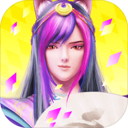 《符文工房》系列最新作《符文工房 龙之天地 Nintendo Switch 2 Edition》发售