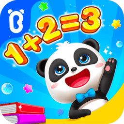 布登霍尔泽：比尔恢复得不错，但还不能出战对阵凯尔特人