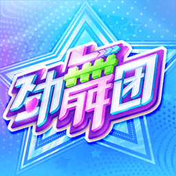 徐正源：刘殿座到来后球队后防线趋于稳定 蹇韬未来一定是主力
