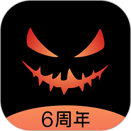 2019年的今天，詹姆斯生涯总得分超越乔丹升至历史第四