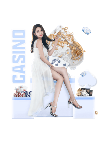 好家伙！秦岚《成家》被一星刷屏，观众的弃剧理由出奇的一致
