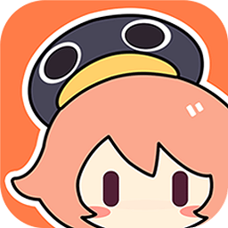开·云app官方网站