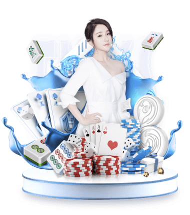 丹吉洛