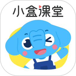 pg电子娱乐app下载安装