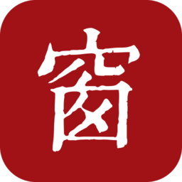 加蓬总统确认布彭扎离世：向他的家人和亲人表示诚挚的哀悼