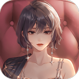 beat365最新在线登录平台APP