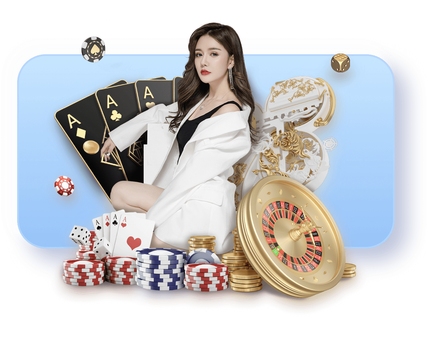 奥尔莫初步检查情况不严重，或将因伤缺阵2