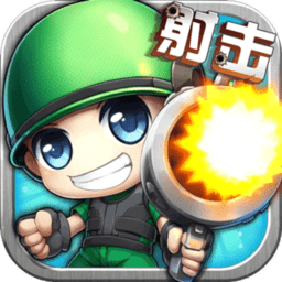 pg娱乐-电子游戏app最新官方版-pg游戏电子娱乐app下载安装最新版V55.7.9.7-绿色资源网-绿色资源网
