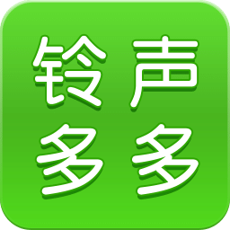 机器人半马冠亚军“关节”，南京造！