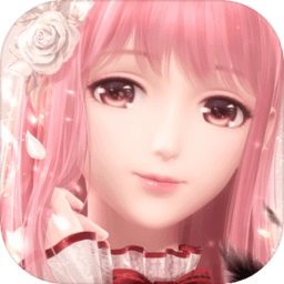 科内利亚诺女排卫冕成功 朱婷收获欧冠第三冠