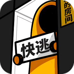 OpenAI与MIT揭秘：ChatGPT对用户情绪健康有何影响？