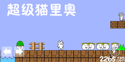 正午阳光商战剧来袭，张新成挑大梁，国产剧天花板级导演李雪新作