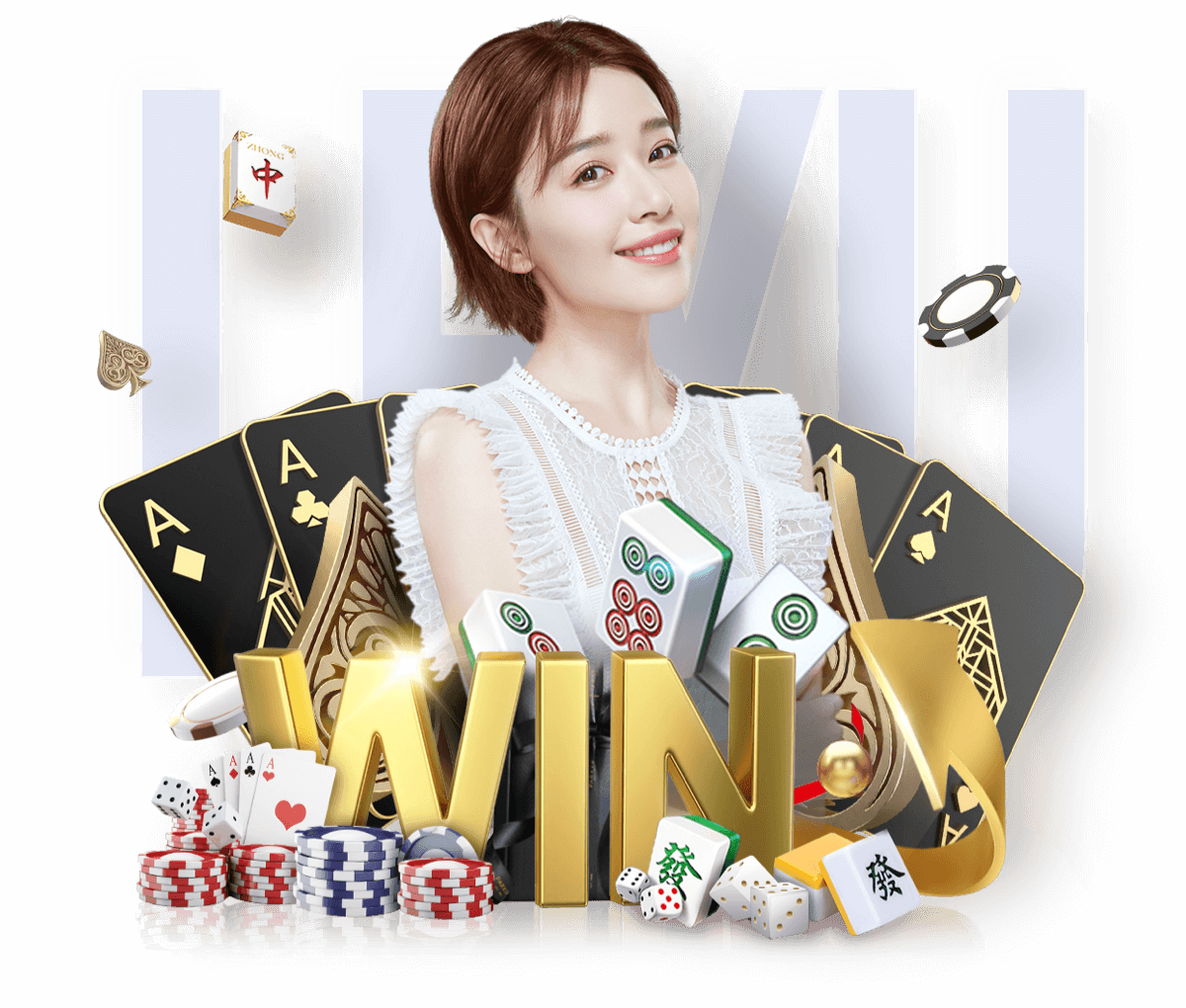 《棋士》解析之感情篇：高淑华这么漂亮，为何嫁了窝窝囊囊的崔业