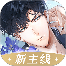 都学着点！巴特勒用战术板画战术，两位勇士教练认真观看