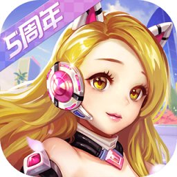 斯凯利谈英格兰首秀进球：无以言表，永远不会忘记这一天
