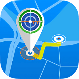 海信璀璨 606U7/505 U6 真空冰箱发布：真空分子级锁鲜，创新满满