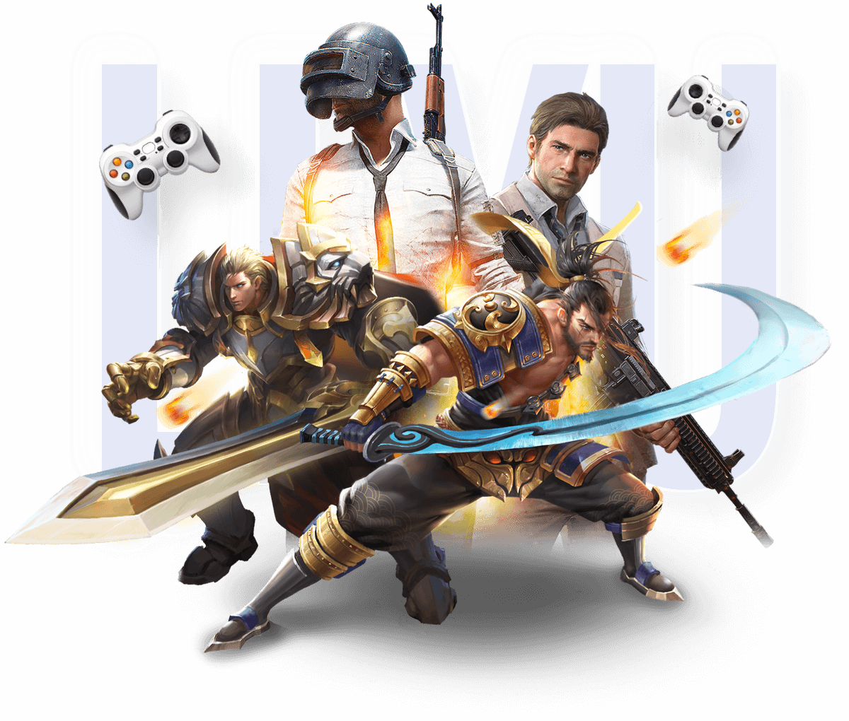 《双影奇境》Steam首发“好评如潮” 在线峰值超3万人