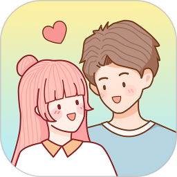 米兰app·体育登录入口