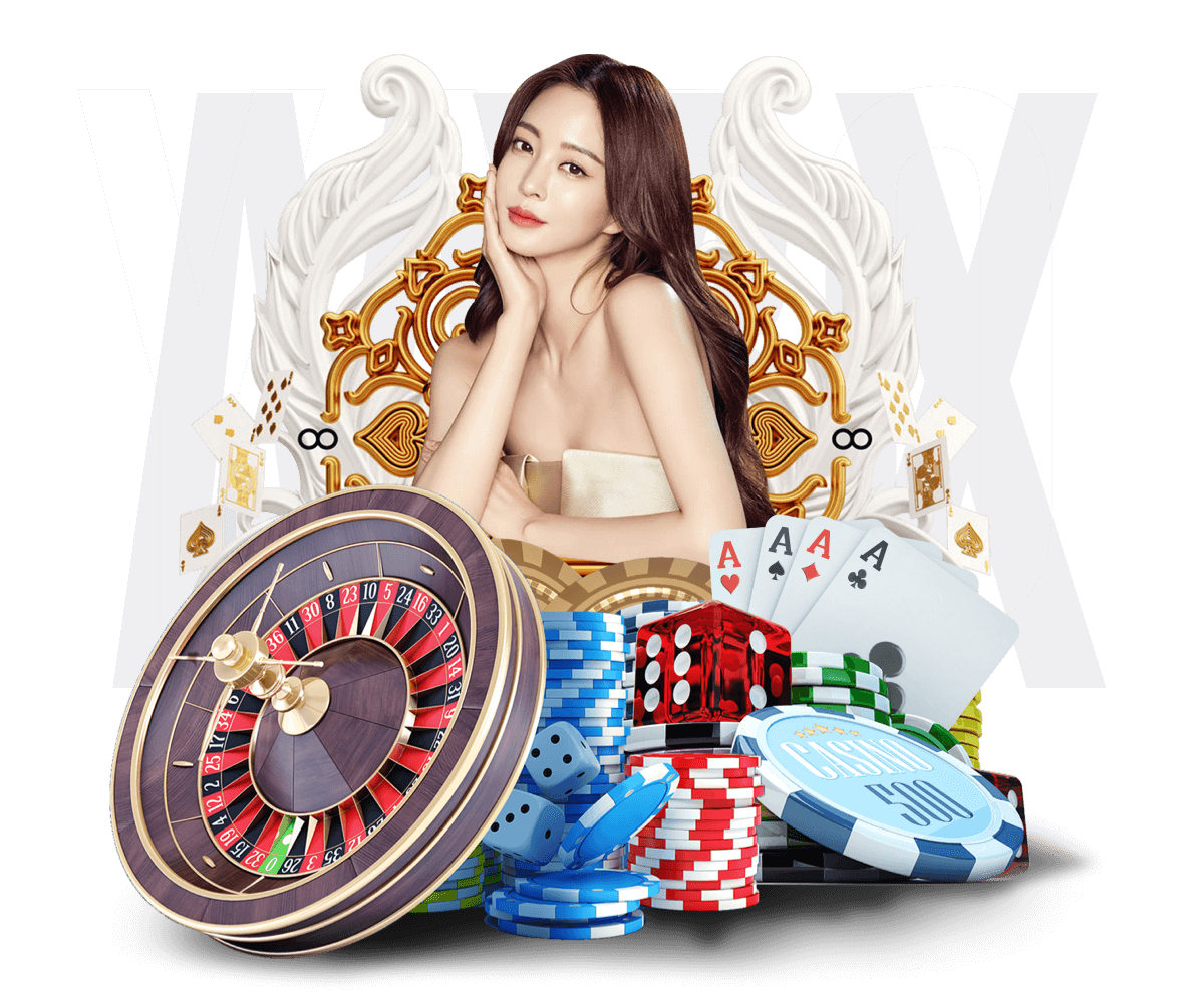 梁天：哥哥负债400万离世后看清英达真面目，对宋丹丹有愧疚